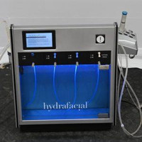 Hydrafacial Allegro 2019 Edge Aesthetic Laser - Lease to Own $650 per month