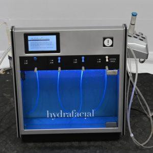 Hydrafacial Allegro 2019 Edge Aesthetic Laser - Lease to Own $650 per month in Health & Special Needs