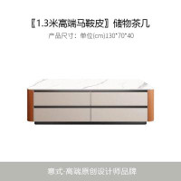 My Lux Decor Display Cabinet Tv Cabinet Living Room Entertainment Mobile Tv Table Modern Coffee Tables Armoires De Class