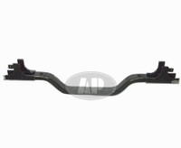 Tie Bar Lower Ford F350 2011-2016 Steel , FO1225213