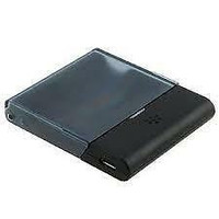 BlackBerry, Battery Charger (HDW-18976-005), HDW-19137-001