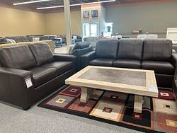 Lowest Price Living Room Furniture !! in Couches & Futons in Chatham-Kent - Image 4