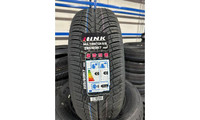 225/60/17- 4 Brand New All Season/ All Weather Tires . (stock#4457)