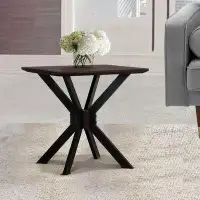 Foundry Select Dowling End Table