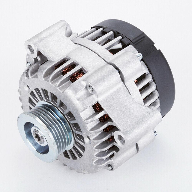 All Makes and Models Alternator Starter in Auto Body Parts - Image 2
