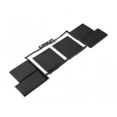 Apple - Macbook Pro / Air Battery in Laptop Accessories - Image 3