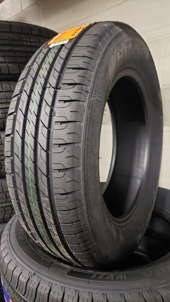 Brand New 225/65r17 All season tires SALE! 225/65/17 2256517 Kelowna in Tires & Rims in Kelowna - Image 4