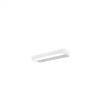 Symple Stuff Davian Linear 9'' Under Cabinet Bar Light