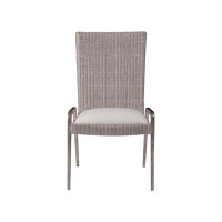 Artistica Home Signature Designs Upholstered Side Chair