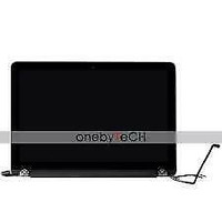 Display Assembly Replacement for Macbook Pro 13 A1502