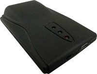 WR1001 MINI 150M WIRELESS ROUTER -- Competitor price $76.99 -- Our price only $16.95!