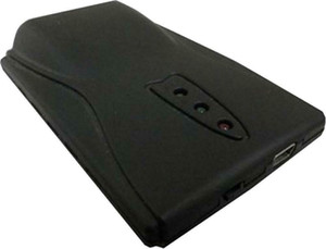 WR1001 MINI 150M WIRELESS ROUTER -- Competitor price $76.99 -- Our price only $16.95! Canada Preview