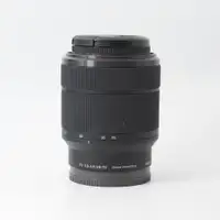 Sony FE 28-70 mm F3.5-5.6 OSS Lens (ID - 1948 DC)