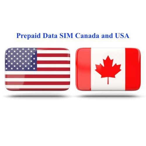 Prepaid 120GB data 90 Days $100 Moblie phone plan package in Cell Phone Services in Ontario