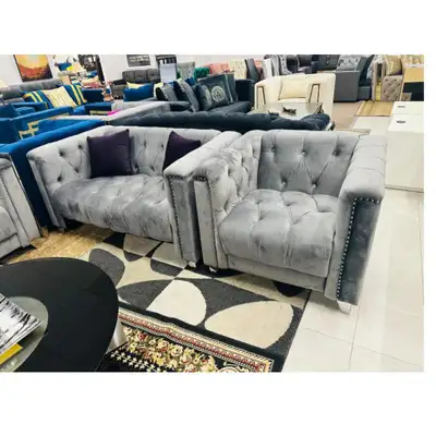 Living Room Furniture on Clearance !!
