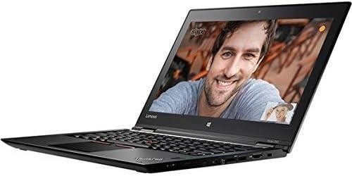 Lenovo Thinkpad Yoga 260 12.5-inch 2-in-1 Convertible Laptop OFF Lease FOR SALE-Intel Core i5-6300U 2.4GHz 8GB 256GB-SSD in Laptops - Image 4