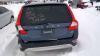 Parting out WRECKING: 2009 Volvo XC90 in Other Parts & Accessories - Image 4
