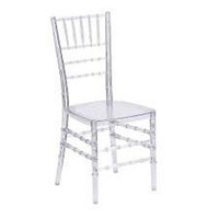 VARIOUS STYLE CHIAVARI CHAIR RENTALS OR BUY [PHONE CALLS ONLY 647xx479xx1183]