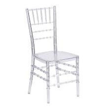 VARIOUS STYLE CHIAVARI CHAIR RENTALS OR BUY [PHONE CALLS ONLY 647xx479xx1183] in Other in Toronto (GTA)