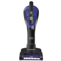 BLACK+DECKER BLACK+DECKER dustbuster® AdvancedClean Pet Cordless Handheld Vacuum