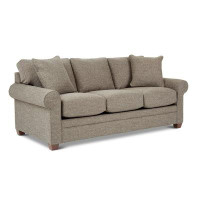 La-Z-Boy Olson 83.5" Upholstered Sofa