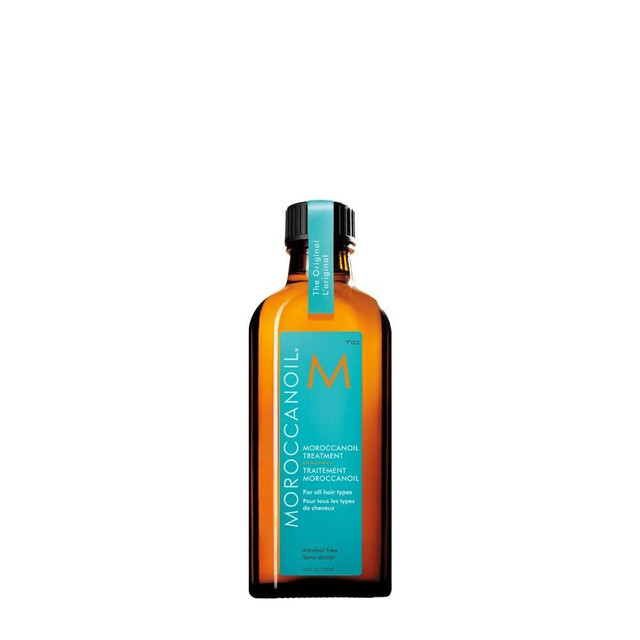 HUGE Discounted! Moroccanoil Treatment for Hair, Luxury Hair Treatment * FAST FREE Delivery * in Health & Special Needs - Image 2