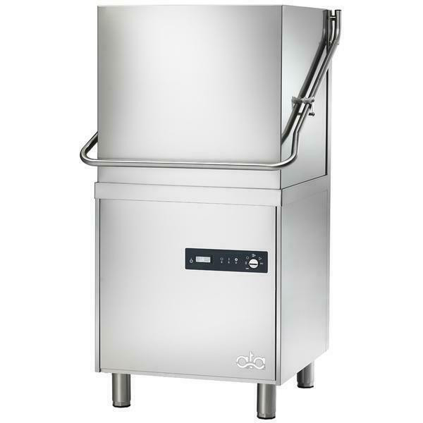 Brand New High Volume Commercial Glasswashers and Dishwashers - All In Stock! in Industrial Kitchen Supplies in Toronto (GTA) - Image 3