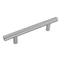 goldenwarm 3.75'' Centre To Centre Bar Pull (Set Of 10)