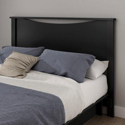 South Shore Gramercy Queen Panel Headboard in Other