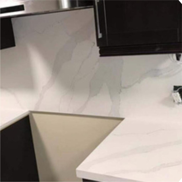 Affordable Kitchen Countertops – Quartz - Granite - Porcelain in Cabinets & Countertops in Toronto (GTA) - Image 4