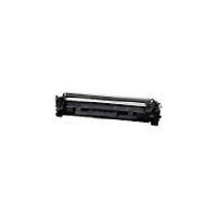 Weekly promo! CANON 051H COMPATIBLE BLACK TONER CARTRIDGE High Yield