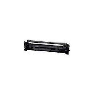Weekly promo! CANON 051H COMPATIBLE BLACK TONER CARTRIDGE High Yield in Printers, Scanners & Fax
