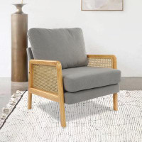 Bay Isle Home™ Accent Chairs