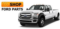 Ford Truck Parts on Sale! New Parts - Shipping across Canada