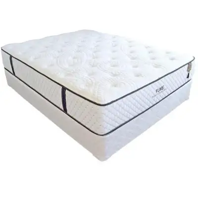 Single Size Mattress on Biggest Sale !! Special Price Offer !!