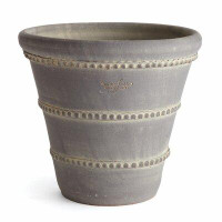 Birch Lane™ Griffith Oldham Pot Planter