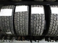 j2 Toyo Open country, lt265/60r20