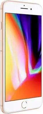 iPhone 8 64 GB Unlocked -- Buy from a trusted source (with 5-star customer service!)