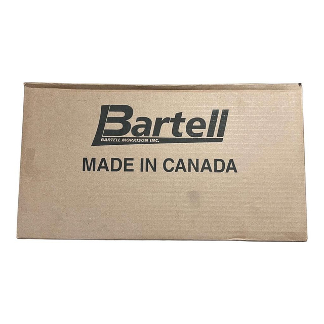 HOC BARTELL 46 INCH POWER TROWEL FLOAT BLADES + FREE SHIPPING in Power Tools