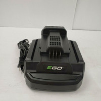 (20308-2) EGO CH2100 Battery Charger