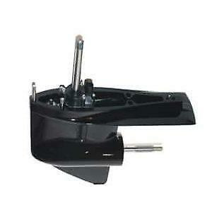 Mercruiser Sterndrive SEI Marine Products in Boat Parts, Trailers & Accessories - Image 2