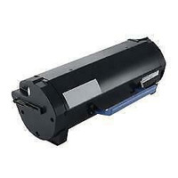 Weekly Promo! DELL 331-9805 LASER TONER CARTRIDGE BLACK HIGH YIELD, DELL 2360, COMPATIBLE