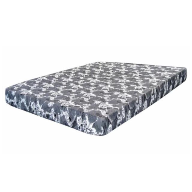Twin Mattress Sale !! Up to 70 % Off !! in Beds & Mattresses in Ontario - Image 2