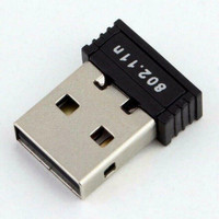 uniway Pembina Location USB wifi adapter on sale from $25
