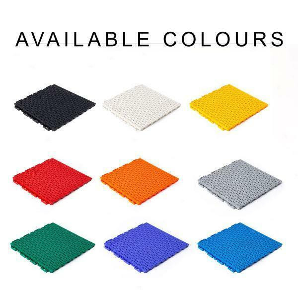 360 Court Tiles - BEST PRICES IN CANADA! in Other - Image 2
