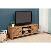 Foundry Select Zehr TV Stand for TVs up to 70"