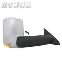 RAM Pickup Tow Mirrors BRAND NEW - Buy from the warehouse, save $$$$