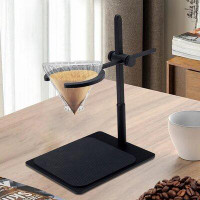 YaoTown Gourmet Filter Coffee Pour over Stand