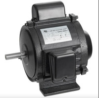 Replacement Motor for Countertop Bread Slicers.*Restaurant Supply, Parts, Equipment, Smallwares, Hoods & More*
