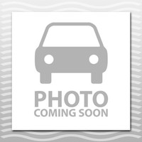 License Plate Bracket Front Lexus Ux250H 2019-2023
